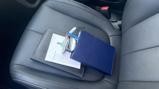 Hyundai IONIQ 5 168kW Ultimate 84 kWh 5dr Auto Electric Hatchback